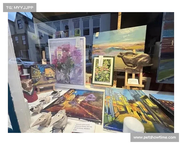诺维奇城周边的历史文化探秘与现代发展之融合探索 诺维奇城周边的历史文化探秘与现代发展之融合探索