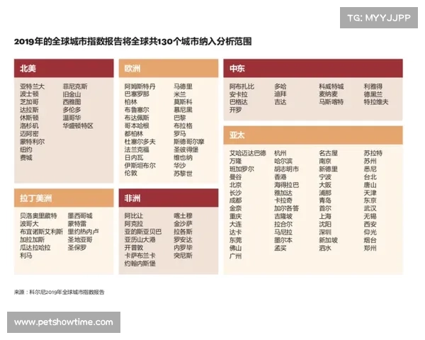 超松兹在全球科技发展中的影响力与未来潜力分析 超松兹在全球科技发展中的影响力与未来潜力分析