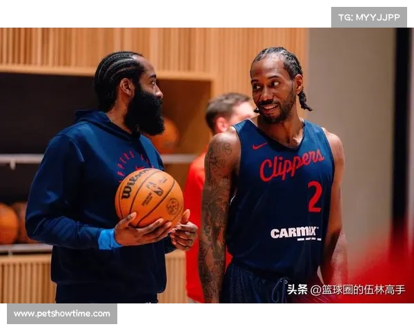 郎佐鲍尔如何影响NBA的未来趋势及其在篮球发展中的角色 郎佐鲍尔如何影响NBA的未来趋势及其在篮球发展中的角色